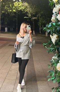 Ayriss