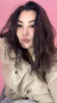 adel.soladika