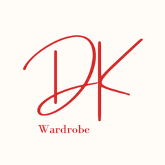 dkwardrobe