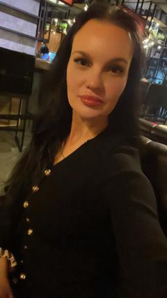 Yuliya77777