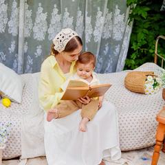 kathrin_gafner