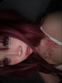 amediie