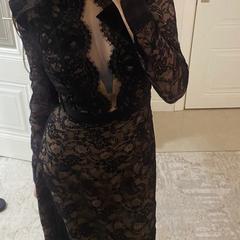 almaty_clothes