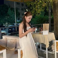 aisha_kanatovna