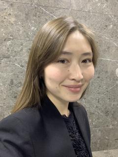 karlygash