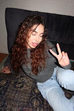 Anna23