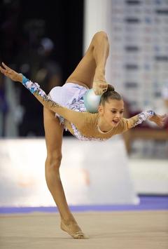BAL_Astana