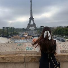 Not_from_Paris_madame