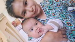 user_gy336px5x4