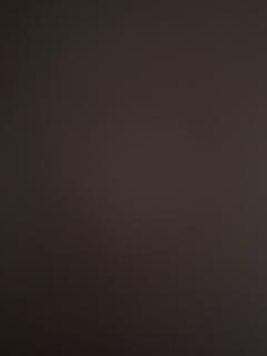 user_knr