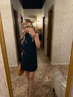 yana_d