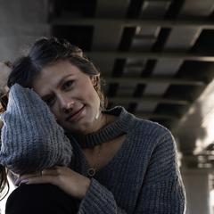 Krisis