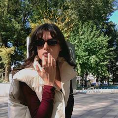 ost_yekaterina