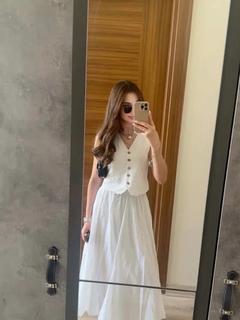 ailinka