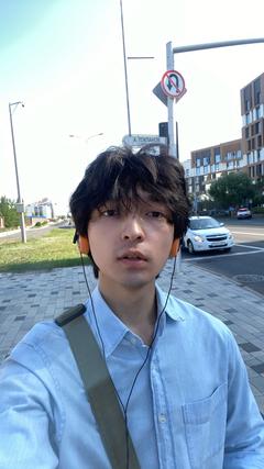 adilkh.n_