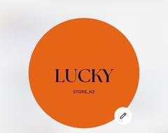 lucky__store_kz