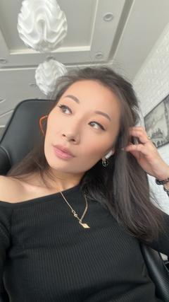Dyulia