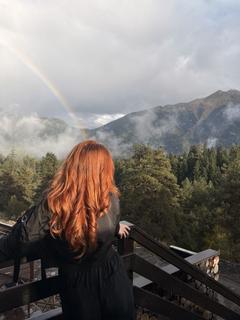 Alena_1996