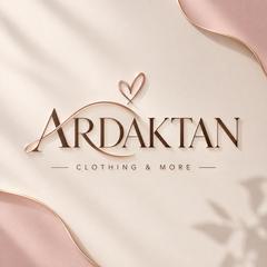 ardaktan_look