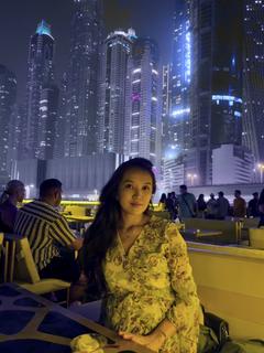 myempk