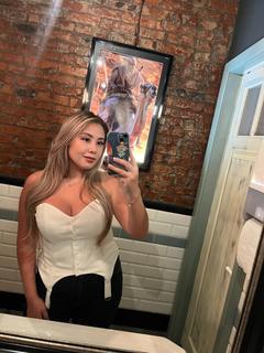 Alina878