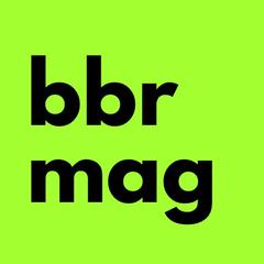 BBR_MAG