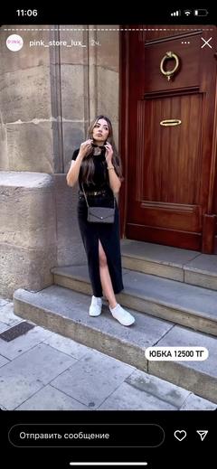 zarina_abd