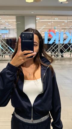 lowonie