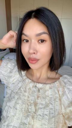 Aigul01