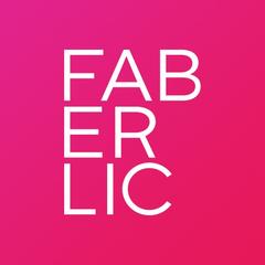 faberlic_original
