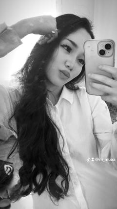 muaa_m