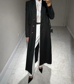 fashion_room