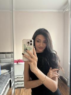 xsaidaw