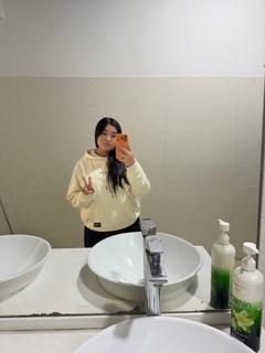 nuniymmm