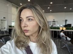 user_anna