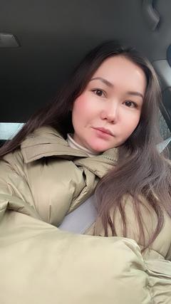 asselsergalieva