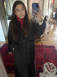 bexultanovaaa