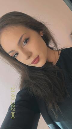 aasseelyaa