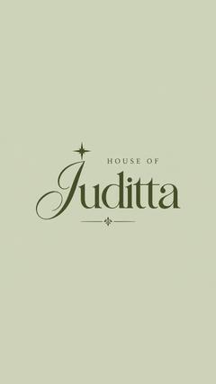 house.of.juditta