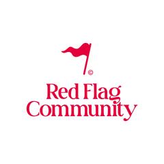 RedFlagCommunity