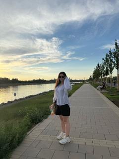 yana.werner