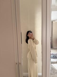 aakarylova