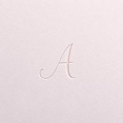 Amelia_shop