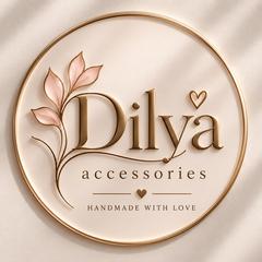 Dilyaacessesories