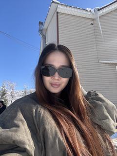 kaldibaeva061198
