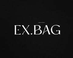 ex.bag