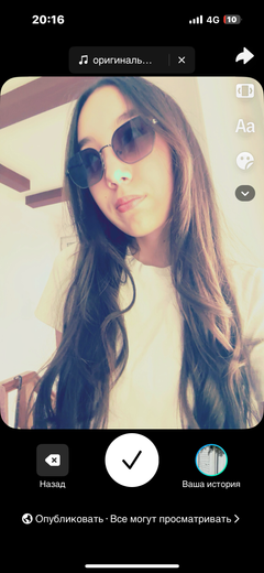 aishajk