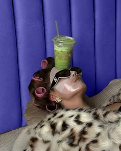 Mur_Collection