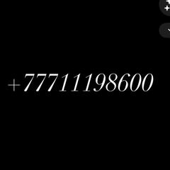 8600