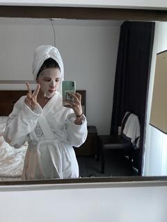 nargizaadyrova